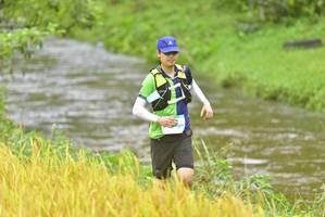 BIB: 
                            <button type="button" onclick="openModal(13434750)" class="btn btn-primary btn-sm float-right btn-popup" data-toggle="modal" data-target=".modal-high-quality">
                        <i class="fas fa-shopping-cart"></i> Add to Cart
                    </button>
                                            <button type="button" onclick="isThisMe(13434750, true)" class="btn btn-success btn-sm float-right btn-popup btn-isme hidden" data-toggle="tooltip" data-placement="bottom" title="นี่คือรูปของคุณใช่ไหม คลิกที่นี่เพื่อเอาเข้าอัลบั้ม">
                        <i class="fas fa-plus"></i> Add to album
                    </button>
                    <button type="button" onclick="isThisMe(13434750, false)" class="btn btn-warning btn-sm float-right btn-popup btn-isnotme hidden">
                        <i class="fas fa-ban"></i> Remove from album
                    </button>